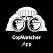 CopWatcher App